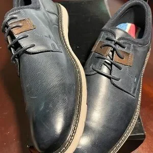 French Connection | Shoes | French Connection Dark Blue  display picture 3